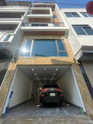 siêu phẩm ngõ 604 ngọc thuỵ, khu phân lô cb cấp cao quân đội, gần chợ ngọc thuỵ, khai sơn hill