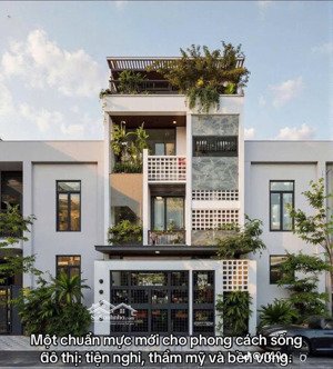 biệt thự 5 tầng ( 8m x 20m mặt tiền đường số tân quy quận 7 giá bán: 21.7 tỷ ( thương lượng)