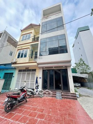 hiếm, xuân phương 5 tầng, ô tô đỗ cửa, giá chào bán 11 tỷ.