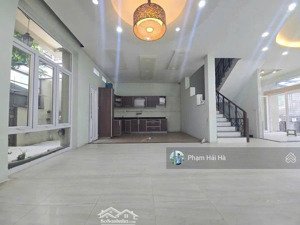 mặt phố thụy khuê lô góc 3 thoáng view hồ tây dt 85m², mt 8m giá 70 tỷ