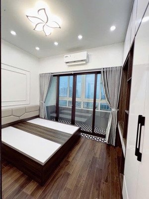 - bán căn hộ chung cư hạ đình, thanh xuân, siêu đẹp, 102m2, 7.5 tỷ