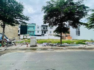 bán đất kdt mỹ gia gói 4 thái xuân chỉ 5 tỷ 250 triệu( bao cọc và thiết kế)