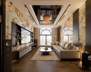 không có căn thứ 2! cầu giấy, nhà mới, tháng máy, ngõ ôtô, 40m ôtô tránh, siêu thoáng, 48m2*7t