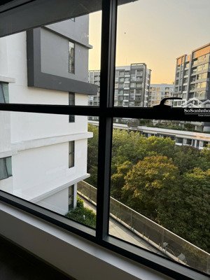 bán căn hộ diamond view đại lộ, 85m2 2pn + 2wc, full nội thất, giá 6.4tỷ (bao hết)