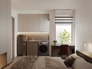 bán nhà ngõ 83 tân triều.50m2.xây 6 tầng.mt 5m.full nội thất.10 phòng khép kín.giá 9tỷ8 lh hải