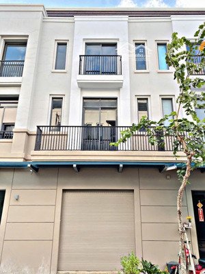 giá tốt nhất khu. nhà mới kđt tây sông hậu (mekong district)