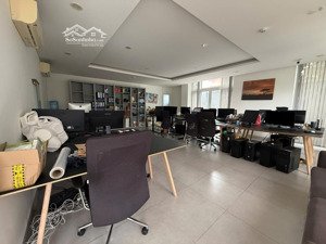 cho thuê văn phòng thảo điền 80m2, giảm 10% trong tháng 11
