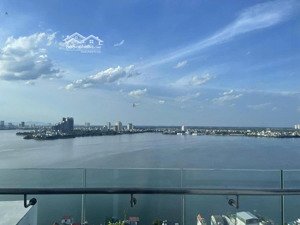 bán căn hộ duplex 3pn - 250m2 view trực diện hồ tây chung cư golden westlake. lh: 