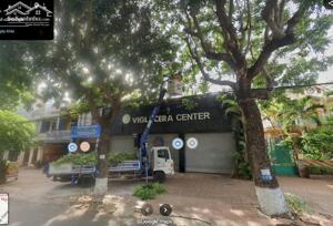  BÁN MẶT TIỀN VIP PHAN CHU TRINH - BĐS CÓ 102 Ở BUÔN MÊ