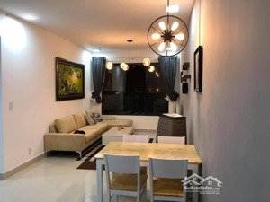 citihome 2pn sổ hồng mới có nội thất 2.55 tỷ tầng trung view đẹp tại q.2