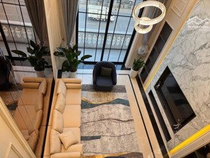 bán nhà lâm hạ long biên 8 tầng thang máy full nội thất giá 26 tỷ