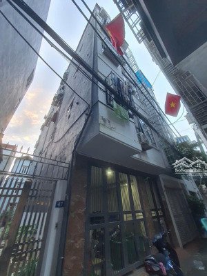 bán nhà vạn phúc, hà đông 45m 4 tầng lô góc nhỉnh 8 tỷ, ở ngay, vị trí đẹp, ngay phố, thông các ngả