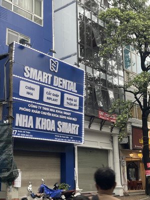 bán siêu phẩm doãn kế thiện, mai dịch, cầu giấy 150m2, 7 tầng 2 mặt thoáng giá 39 tỷ