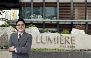tin giá thật em hiệp chuyên cho thuê căn hộ lumiere riverside quận 2