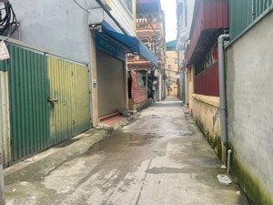 bán đất thổ cư 54m² tại mai phúc nguyễn lam, long biên | lô đẹp, 2 thoáng, giá chỉ nhô 7 tỷ