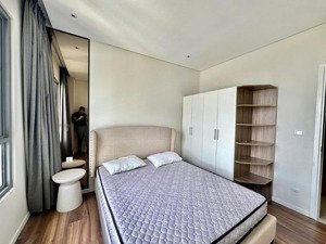 rẻ nhất! chỉ ~98 triệu/m2 3 phòng ngủ 143m2 căn góc view trực diện sông sài gòn q1 tầng cao