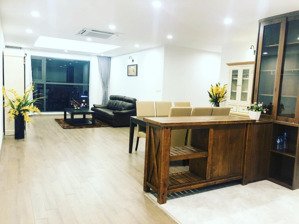 chính chủ chuyển nhượng căn hộ 06 tòa hh2 eco lake view 3pn đẳng cấp nhất dự án
