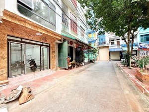 phố mạc thái tổ, cầu giấy -50m - 7 tầng thang máy, mặt tiền khủng - full nội thất -kinh doanh đỉnh