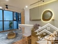 [ từ 5 tỷ] em có quỹ căn 2-3pn hd mon trung tâm mỹ đình- cập nhật mới nhất