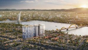 hot! hot ! bán căn hộ cc the legend city, võ văn kiệt, 4,68 tỷ, 44 m2, view đẹp, giá tốt