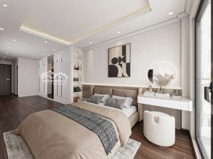 bán nhà phố nguyễn cao diện tích 44m