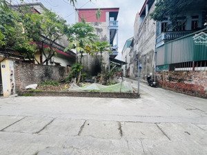 bán đất cho nhà đầu tư lô góc giá rẻ