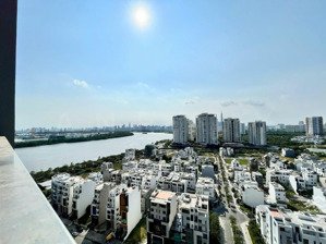 bán cc one verandah mapletree, 8,1 tỷ, 77m2, 2pn, 2wc, view đẹp, chính chủ, q2, hcm
