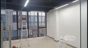 mặt phố hồ tùng mậu cầu giấy 75m 7 tầng thang máy giá 36 tỷ vỉa hè rộng kinh doanh siêu đỉnh.