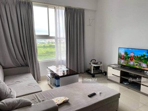 citihome 2pn sổ hồng mới có nội thất 2.55 tỷ tầng trung view đẹp tại q.2