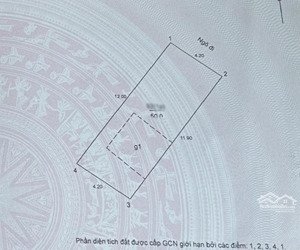 lạc long quân-nhà dân xây chắc chắn-ô tô vào nhà-50mx5 tầng giá: 17.6 tỷ