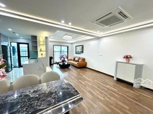 [6,5 tỷ] chính chủ gửi độc quyền bán căn hộ 3pn- chung cư báo nhân dân xuân phương