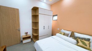 giá nhỉnh 6 tỷ có ngay toà căn hộ sẵn dòng tiền gần 300tr/năm ngay tổ hợp fpt