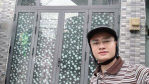 nhà cạnh vimcom lê văn việt - trung tâm .bán nhà cấp 4 ở đầu tư cho thuê vị trí đẹp tiềm năng