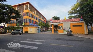 60m2, mt 5m, ba bước chân ra phố kim quan, việt hưng - trung tâm long biên. giá chưa đến 9 tỷ