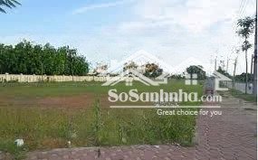 bán lô đất sẵn sổ, full thổ cư ngay sau trường luc quân, tại cổ đông sơn tây, đường ô tô tránh nhau