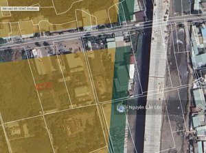 siêu rẻ - ngay vành đai 3 - 74m2 chỉ 3.95 tỷ. đường 7m xe tải tung tăng