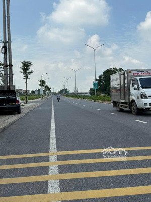 chính chủ bán lô đất 330m2 thổ cư phúc thuận phổ yên thái nguyên ngay cổng vettel và nhà máy z31