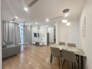 eco green quận 7|cho thuê căn hộ [19tr-tòa a]|3pn-2wc-fullnt- view tầng cao - ít ồn