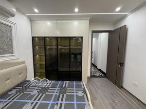 bán nhà riêng tại phan trọng tuệ, thanh trì, hà nội, 11,5 tỷ, 52m2, 6 tầng thang máy, ô tô đỗ cổng