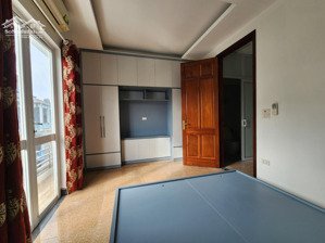 [vạn phúc, hà đông] cho thuê trọ