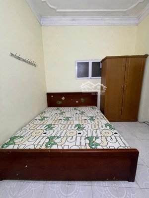 chính chủ cho thuê phòng riêng tại phố thụy khuê, tây hồ.