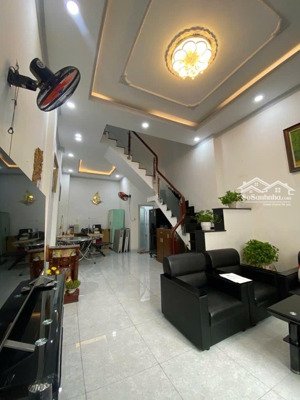 ( bhh b.tân ) 4 tầng gần aeon tân phú - dt 66m2 - giá 6,5 tỷ - hẻm xe hơi