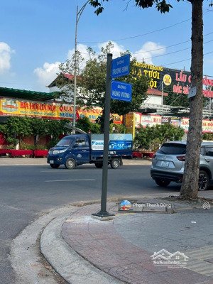 bán gấp lô đất khu dân cư ata phú mỹ giá rẻ hơn thị trường 200 triệu 