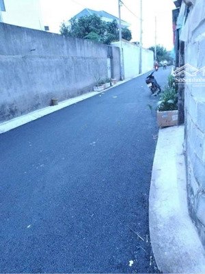 cg : mở 3hẻm 26, đường số 8, p.linh xuân 83,5 m² 5,4 54,2 m² 4,05 tỷ 53,3 m² 3,75 tỷ