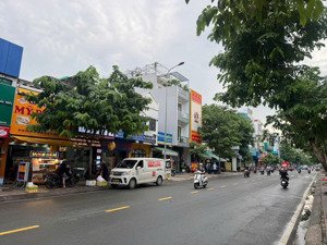 bán nhà đẹp 1t1l 4x18m mặt tiền đường tân sơn nhì, tân phú