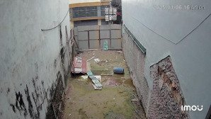 cần bán nhanh lô đất đẹp, có sẵn gpxd - phố lê trọng tấn quận thanh xuân 80m2 sdcc chỉ nhỉnh 23 tỷ