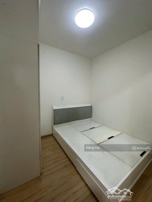 cần bán nhanh chung cư citisoho phường cát lái giá 2.55 tỷ nhà đẹp.lh 