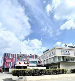 bán nhà cạnh etown2 cộng hòa rẻ nhất cạnh sân bay 7 tỷ nhỉnh