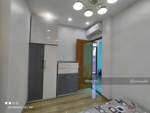 hot! nhà phố cát lái gồm trệt 4 lầu giá 13 tỷ sẵn hợp đồng thuê.lh 