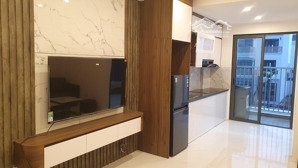 chính chủ cho thuê căn hộ chung cư evergreen tràng duệ, khu công nghiệp lg tràng duệ